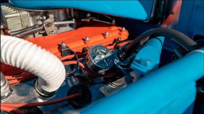 ScreeERTYUYTR4678UYT57Unshot 1533.jpg ScreeERTYUYTR4678UYT57Unshot 1533.jpg