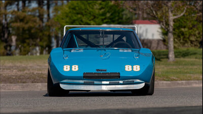 ScreeJHG7V55WFTEGFHGEnshot 1527.jpg ScreeJHG7V55WFTEGFHGEnshot 1527.jpg