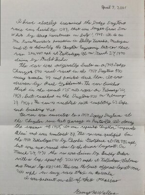 rsz_1rsz_1screenshot_16ertyuiijhgfdstyumbvfbhgvf08.jpg rsz_1rsz_1screenshot_16ertyuiijhgfdstyumbvfbhgvf08.jpg