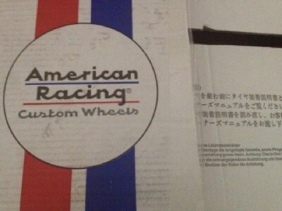 517B698B-A259-4ECC-A727-7753719B34B7_4_5005_c.jpeg 517B698B-A259-4ECC-A727-7753719B34B7_4_5005_c.jpeg