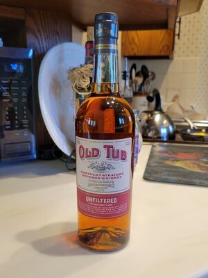 Old Tub.jpg Old Tub.jpg