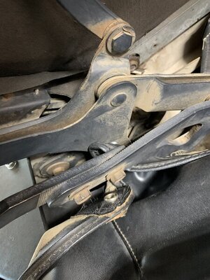 4B9675B5-2D50-4604-B99A-AADD9FBA778D.jpeg 4B9675B5-2D50-4604-B99A-AADD9FBA778D.jpeg