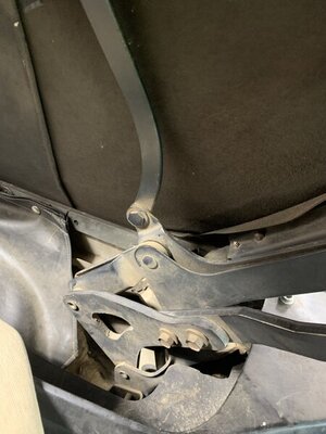 B968A666-E1DF-420E-B61E-AA84C67627E8.jpeg B968A666-E1DF-420E-B61E-AA84C67627E8.jpeg