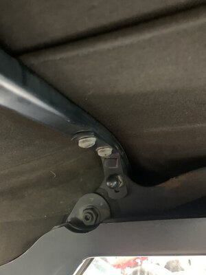 87AAF4B2-B167-475F-99AC-0424E01D4E45.jpeg 87AAF4B2-B167-475F-99AC-0424E01D4E45.jpeg