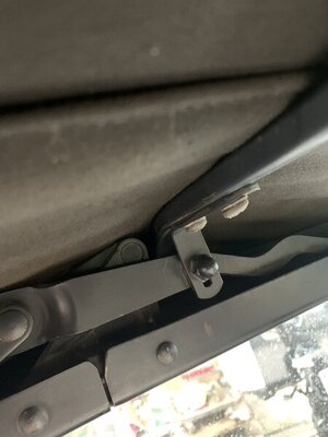 578D574B-68E4-4128-B1A5-2C8AC1B5988B.jpeg 578D574B-68E4-4128-B1A5-2C8AC1B5988B.jpeg