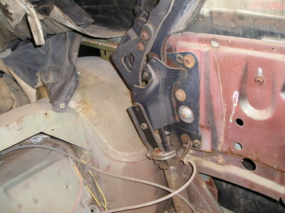 '68 SS reference 009.jpg '68 SS reference 009.jpg