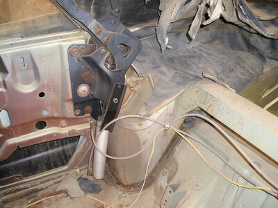 '68 SS reference 014.jpg '68 SS reference 014.jpg