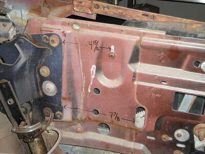 P1010002-002.JPG P1010002-002.JPG