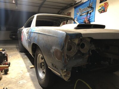 8D30FF03-39F3-4DA4-954A-1AAB9256C86A.jpeg 8D30FF03-39F3-4DA4-954A-1AAB9256C86A.jpeg