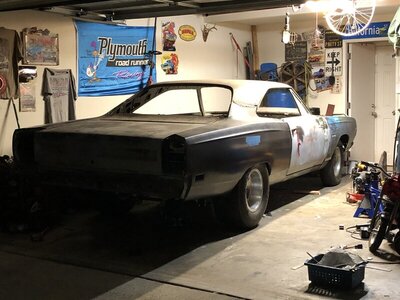 4C882506-CCBE-4DBF-BF46-ABA2DEA4EC90.jpeg 4C882506-CCBE-4DBF-BF46-ABA2DEA4EC90.jpeg