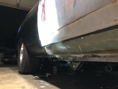 1BE8751D-5DFD-4EEA-B584-DDEFDB6E65D8.jpeg 1BE8751D-5DFD-4EEA-B584-DDEFDB6E65D8.jpeg