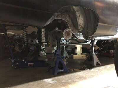 E2FE4434-0B59-46A0-87A7-8025C007B573.jpeg E2FE4434-0B59-46A0-87A7-8025C007B573.jpeg