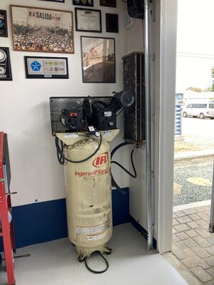 FEF8FA58-E5D9-4C74-88B0-D0A77CE296BD.jpeg FEF8FA58-E5D9-4C74-88B0-D0A77CE296BD.jpeg