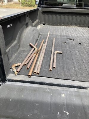 D80B5854-ECBE-417C-BCD2-54292F44E8D9.jpeg D80B5854-ECBE-417C-BCD2-54292F44E8D9.jpeg