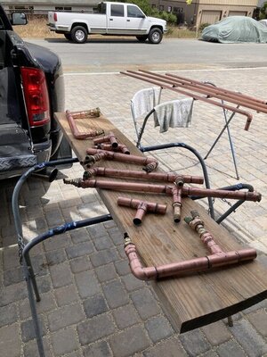 436D1015-043B-4281-9C57-DDE9591CB9B9.jpeg 436D1015-043B-4281-9C57-DDE9591CB9B9.jpeg