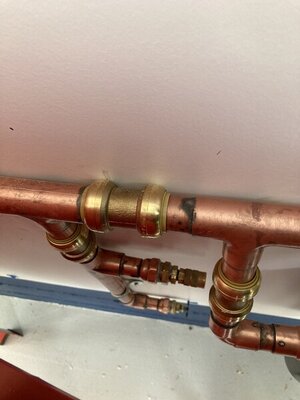 1B6A4993-2BE6-4F5D-86AE-AC3277BBFBFF.jpeg 1B6A4993-2BE6-4F5D-86AE-AC3277BBFBFF.jpeg