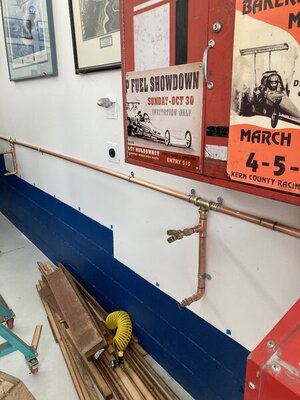 D9CFA618-C74B-4702-A63C-3B34034386A9.jpeg D9CFA618-C74B-4702-A63C-3B34034386A9.jpeg