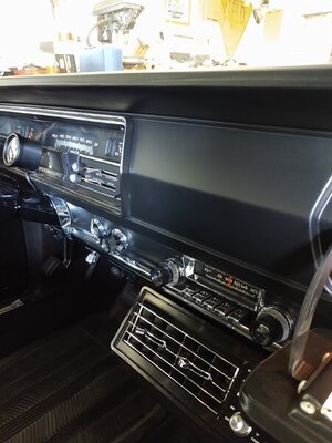 IMG_20210502_161543391.jpg IMG_20210502_161543391.jpg