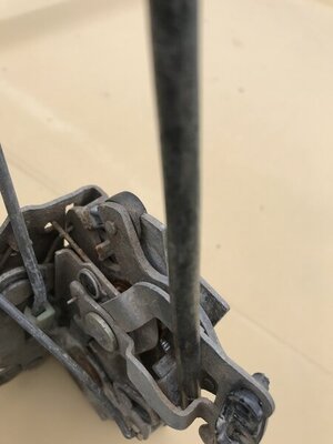 IMG_1510.JPG IMG_1510.JPG