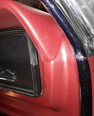 20210502_153347.jpg 20210502_153347.jpg