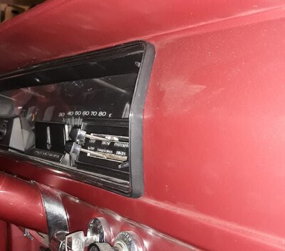 20210502_153323.jpg 20210502_153323.jpg