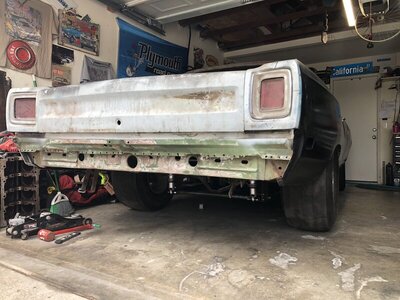 669CCBE1-EE66-4A97-B7BE-28740B86E3F6.jpeg 669CCBE1-EE66-4A97-B7BE-28740B86E3F6.jpeg