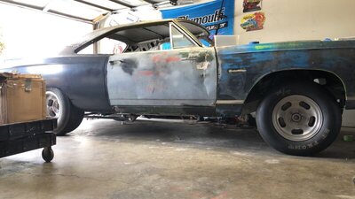 7BEF1710-7986-4313-9E2A-DCFF0672A31E.jpeg 7BEF1710-7986-4313-9E2A-DCFF0672A31E.jpeg