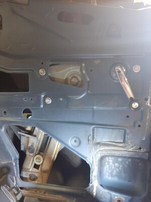 Qtr Window Mech 1.jpg Qtr Window Mech 1.jpg