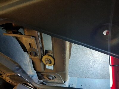 Qtr Window Mech 2.jpg Qtr Window Mech 2.jpg