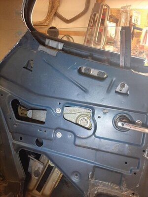 Qtr Window Mech 3.jpg Qtr Window Mech 3.jpg