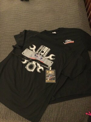 BB031D41-BF6A-48F9-AF67-34641AB0382E.jpeg BB031D41-BF6A-48F9-AF67-34641AB0382E.jpeg