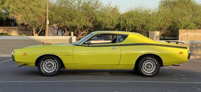 FE6D0C56-7407-4E94-8B4B-650009A29574.jpeg FE6D0C56-7407-4E94-8B4B-650009A29574.jpeg