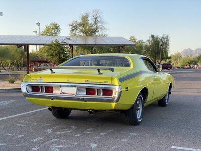 B4AF063E-941C-4AA7-87A6-E3C5ACB5F3ED.jpeg B4AF063E-941C-4AA7-87A6-E3C5ACB5F3ED.jpeg