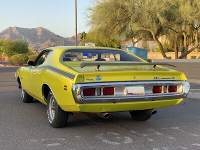 EAA31852-370D-45F9-AB1C-48116765442F.jpeg EAA31852-370D-45F9-AB1C-48116765442F.jpeg