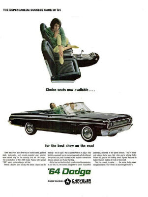 1964%20Dodge%20Ad-09.jpg