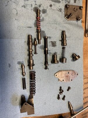 FBFE7D99-578E-42C1-987B-4EB6BCAAF12D.jpeg FBFE7D99-578E-42C1-987B-4EB6BCAAF12D.jpeg