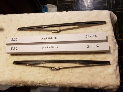 20210504_140330.jpg 20210504_140330.jpg