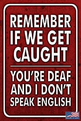 417425_n.jpg?_nc_cat=1&ccb=1-3&_nc_sid=843cd7&_nc_ohc=5nOerOQuxDIAX91-pim&_nc_ht=scontent-ort2-1.jpg