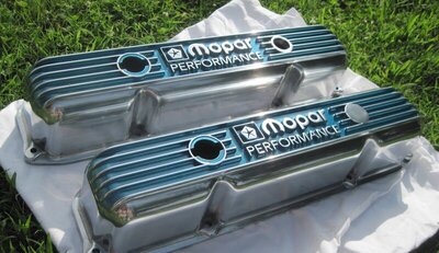 EF71D593-406D-4415-B050-A63B62223BA7.jpeg EF71D593-406D-4415-B050-A63B62223BA7.jpeg