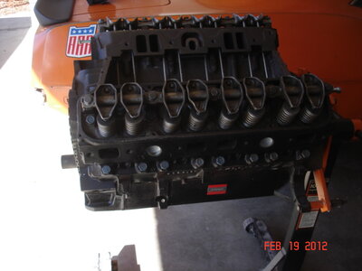 09E1D21A-F3F2-4884-9B38-F4C223DC0DE8.jpeg 09E1D21A-F3F2-4884-9B38-F4C223DC0DE8.jpeg