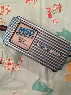 F9BFC996-03BD-4A46-9142-E8092D102117.jpeg F9BFC996-03BD-4A46-9142-E8092D102117.jpeg