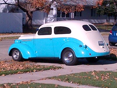 IMG-20151115-00511.jpg IMG-20151115-00511.jpg