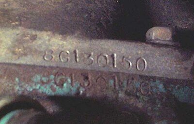 eng-trans stamping numbers.jpg eng-trans stamping numbers.jpg