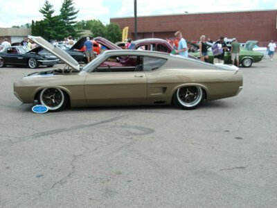 69 Talladega Torino by Troy Trepanier #2.jpg