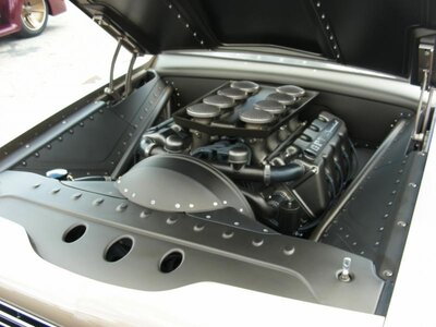 69 Talladega Torino by Troy Trepanier #3.jpg