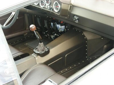 69 Talladega Torino by Troy Trepanier #4.jpg