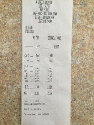 509DA72A-EC94-4A5E-9320-AC43A18E421E.jpeg 509DA72A-EC94-4A5E-9320-AC43A18E421E.jpeg