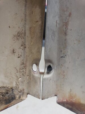 67RTRockerMoldings9.jpg 67RTRockerMoldings9.jpg