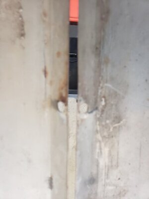 67RTRockerMoldings6.jpg 67RTRockerMoldings6.jpg