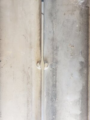 67RTRockerMoldings5.jpg 67RTRockerMoldings5.jpg